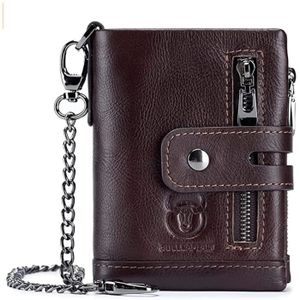 Homme dragon de luxe qualité long portefeuille en cuir carte de crédit titulaire sac à main uk noir 