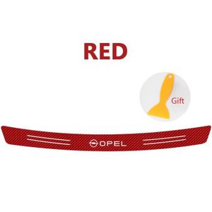 2 x Jupe côté Autocollants convient Opel Logo voiture de première qualité BL69 2 x Jupe côté Autocollants convient Opel Logo voiture de première qualité BL69