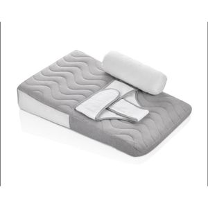 Cale Bebe Avec Plan Incline Cdiscount