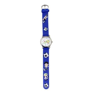 Montre Enfant 5 Ans Cdiscount