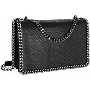 Sac marius femme 2025