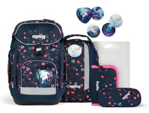 Ergobag offerte hotsell