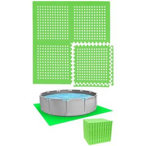 Plaque de protection en verre pour plaque vitro/induction - dimension  30x52cm ❘ Bricoman