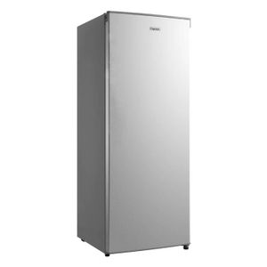 RÉFRIGÉRATEUR CLASSIQUE Réfrigérateur Armoire Inox - RA235XE - 230 litres