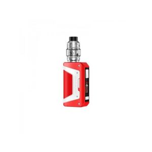 GeekVape Aegis X Zeus Kit 200W