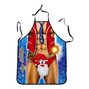 Gratuit Images Tablier De Cuisine Humour Achat Vente Pas Cher le plus cool par