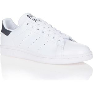 stan smith pas cher