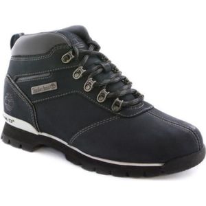 Cdiscount timberland sales
