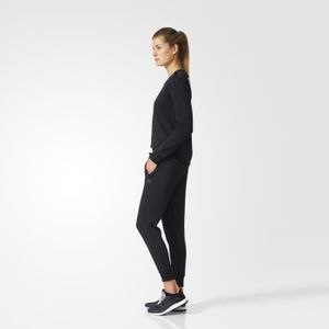 combinaison femme adidas