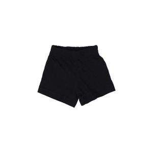 Grain De Ble Short Bebe Garcon Bebe Puericulture Bebe Garcon 0 24m Bhattbros Com