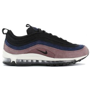 air max 97 brun