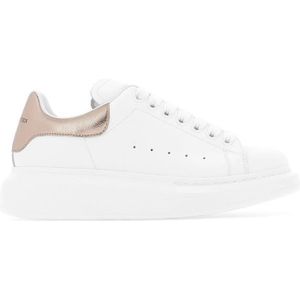 alexander mcqueen basket moins cher