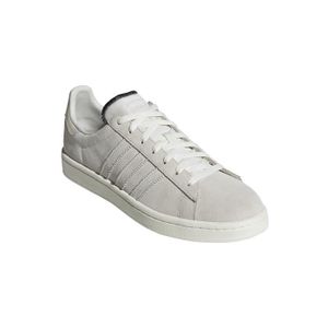 adidas campus blanc adidas campus blanc