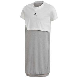 vetement adidas fille