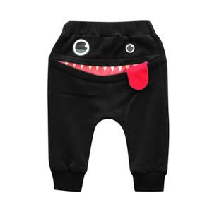 jogging nike enfant garcon 3ans jogging nike enfant garcon 3ans