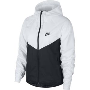 nike windrunner homme rouge nike windrunner homme rouge