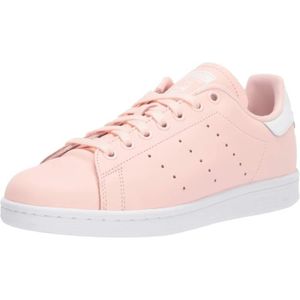 stan smith a scratch 37