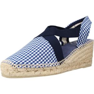 toni pons soldes