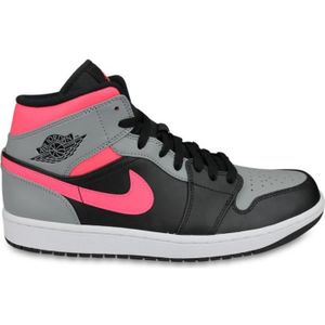 nike air jordan soldes