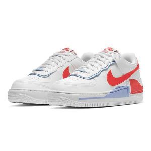 air force 1 rouge bleu blanc air force 1 rouge bleu blanc