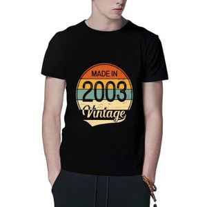 T Shirt Homme Humour Cadeau Papou L Homme Le Mythe La Legende Noir Cdiscount Pret A Porter