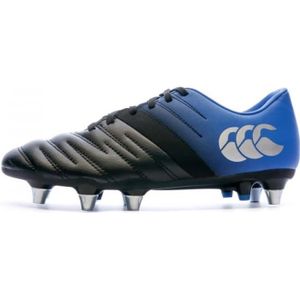 chaussure de rugby