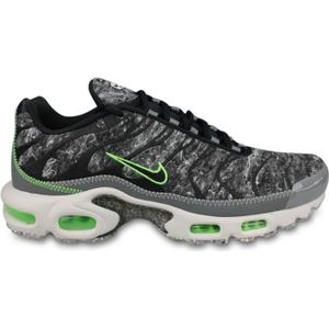 air max requin homme
