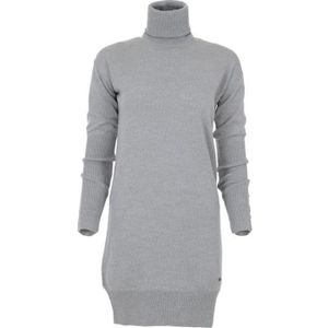 robe lacoste pas cher