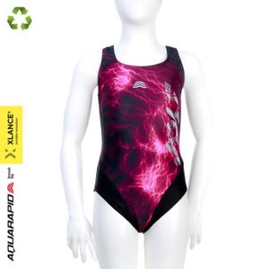 Maillot de bain fille 11 ans 1 piece Cdiscount