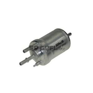 Original Smart Forfour w453 Carburant Filtre Filtre Carburant Neuf a4534700400