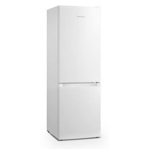 00542303 - Clayette réfrigérateur dessus bac à lègumes 480 x 550