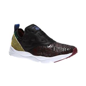 Reebok 3d ultralite - Cdiscount
