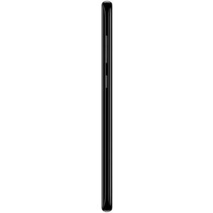 SMARTPHONE SAMSUNG Galaxy S8+ 64 go Noir - Double sim - Recon