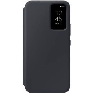 HOUSSE - ÉTUI Etui Smart S View Galaxy SAMSUNG A54 5G Noir