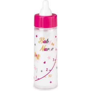 Maison Des Bebes Smoby Cdiscount