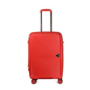 Valise sohito Outlet
