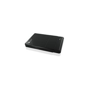 Storeva Xslim USB-C 4 To SSD Gris Sidéral - Disque externe 2,5