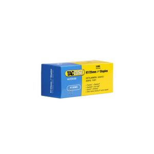 Nichicon ues1v471mhm Elko bipolaires /"Muse/" 470uf 35 v 16x25mm rm7 4 pc 5 85 ° #bp
