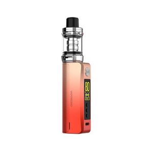 Cigarette lectronique orange - Cdiscount Beaut