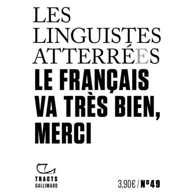 https://www.cdiscount.com/pdt2/3/2/5/1/400x400/AUC1685435042325/rw/le-francais-va-tres-bien-merci.jpg