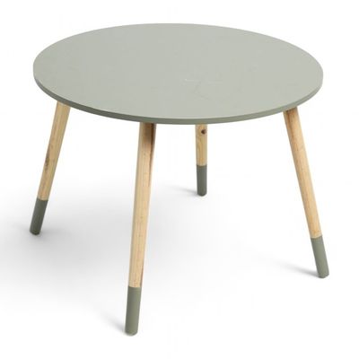 Bricolage enfant facile : fabriquer des renards en bois - Marie Claire
