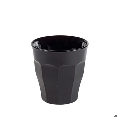 Moollyfox 40oz (1180 ML) Mug Isotherme Gobelet de Voyage 304 Acier Inoxydable Café Tasse avec Poignée & Paille sans BPA Double Isolée Chaud et Froid Brun Rouge Moollyfox 40oz (1180 ML) Mug Isotherme Gobelet de Voyage 304 Acier Inoxydable Café Tasse avec Poignée & Paille sans BPA Double Isolée Chaud et Froid Brun Rouge