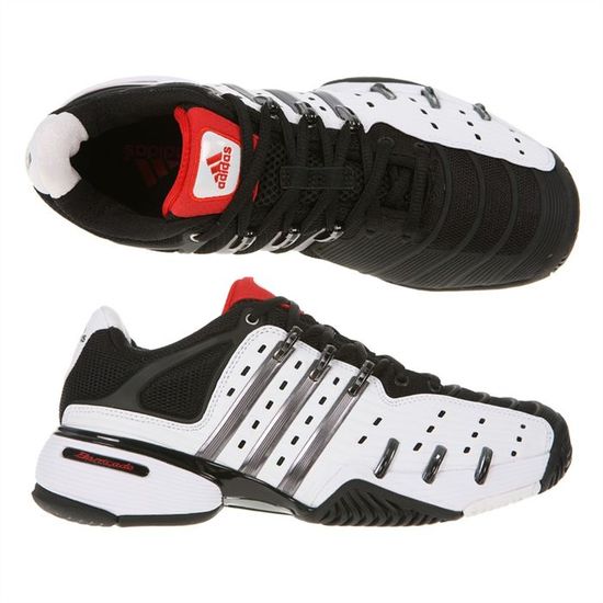 chaussure adidas tennis