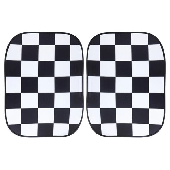 Soundbar Stereo Speedlink BRIO 12W Per PC - Compatta, Con Regolatore Volume Illuminato, Jack 3.5mm E USB - Foto 8