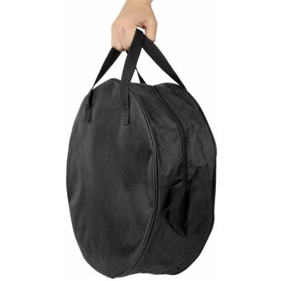 Organiseur De Câbles Flexible En Spirale, Enrouleur De Câbles, Protection De Cordon, Rangement