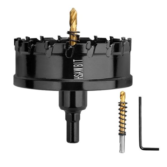 Catalyseur Fiat Punto - Echappement Auto