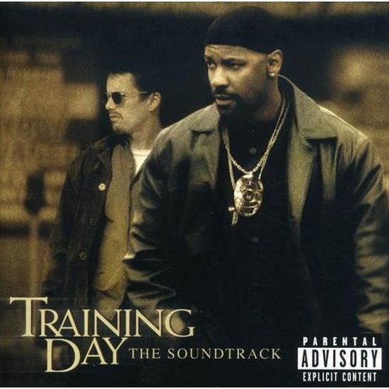 various-artists-training-day.jpg
