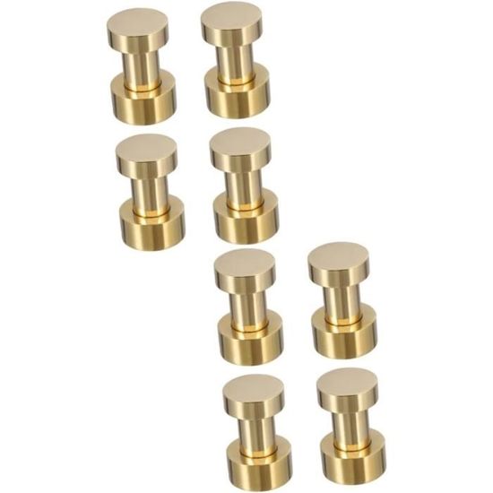 Barriera Di Sicurezza Arancione 4 Metri - Catena Con Ganci Per Controllo Folla, Parcheggi E Eventi - Foto 3