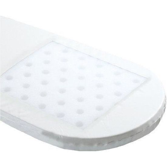 Matelas Anti Regurgutations Pour Nacelle 80 Cm Cdiscount Puericulture Eveil Bebe