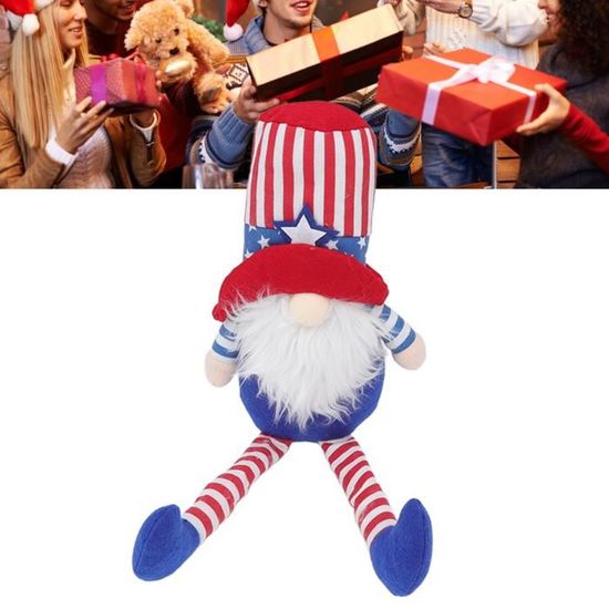 Nain De Nol Suspendre Avec Oreilles Longues Pour Sapin De Nol | Canada